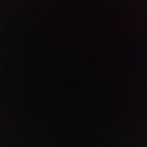 Meet your Posher, Peach